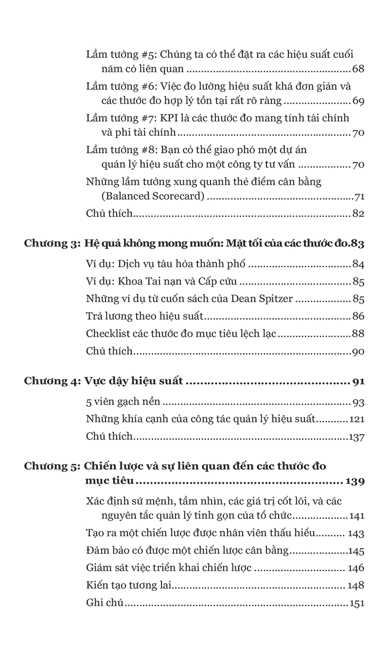 KPI - Thuoc Do Muc Tieu Trong Yeu (Tai Ban 2019)