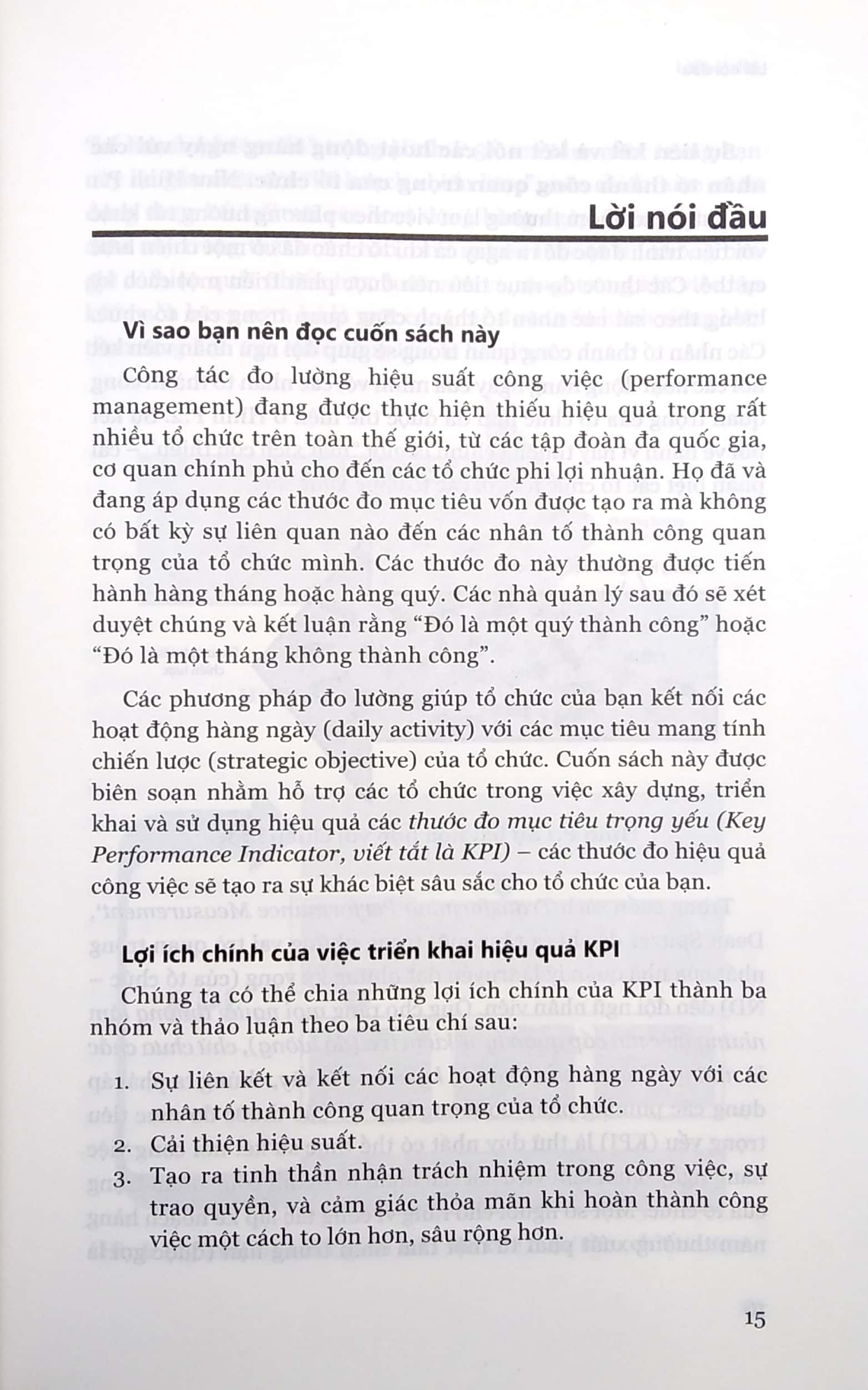 KPI - Thuoc Do Muc Tieu Trong Yeu (Tai Ban 2022)