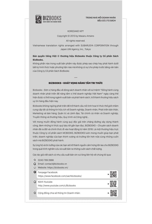 kpt - bí quyết xây dựng đội nhóm tự quản đạt hiệu suất cao