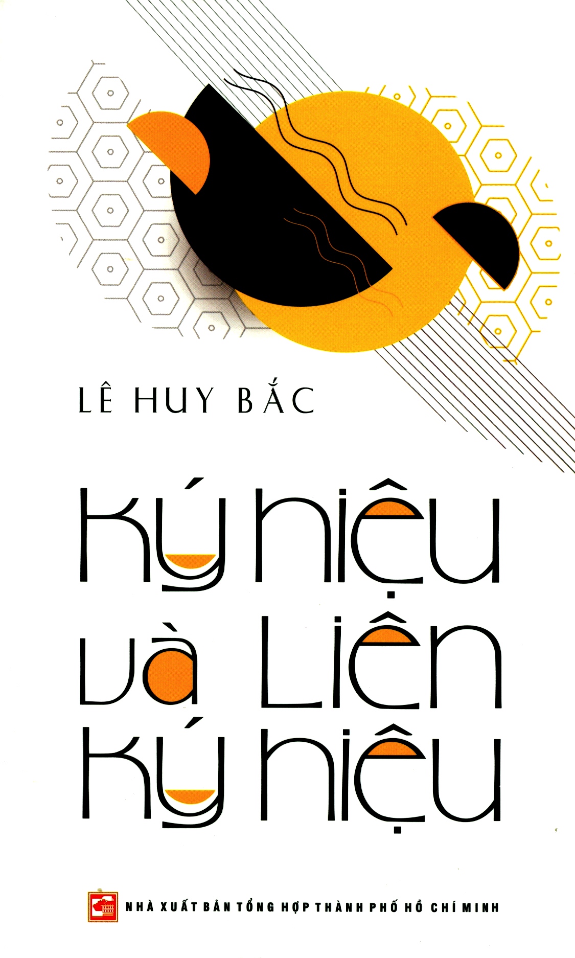 ký hiệu và liên ký hiệu