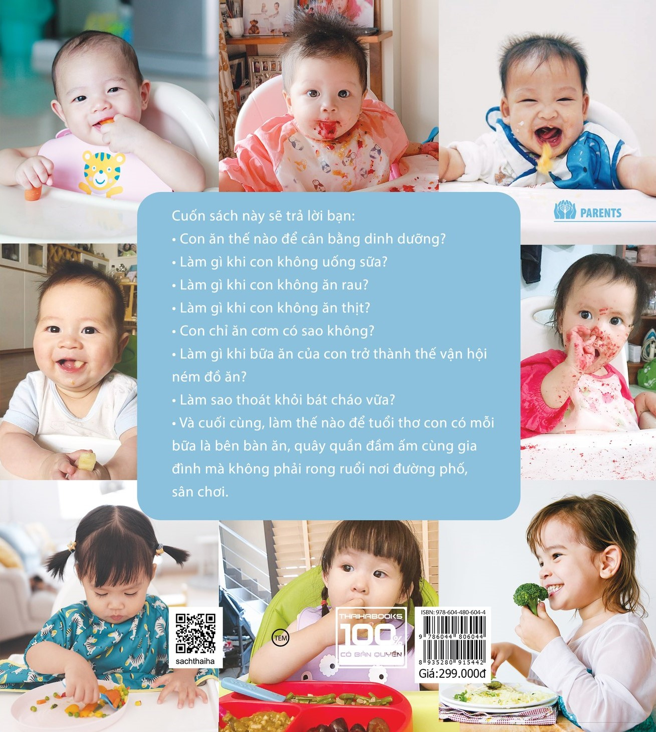 kỷ luật bàn ăn - dinh dưỡng cân bằng: để ăn rong chỉ còn là dĩ vãng (tái bản 2024)