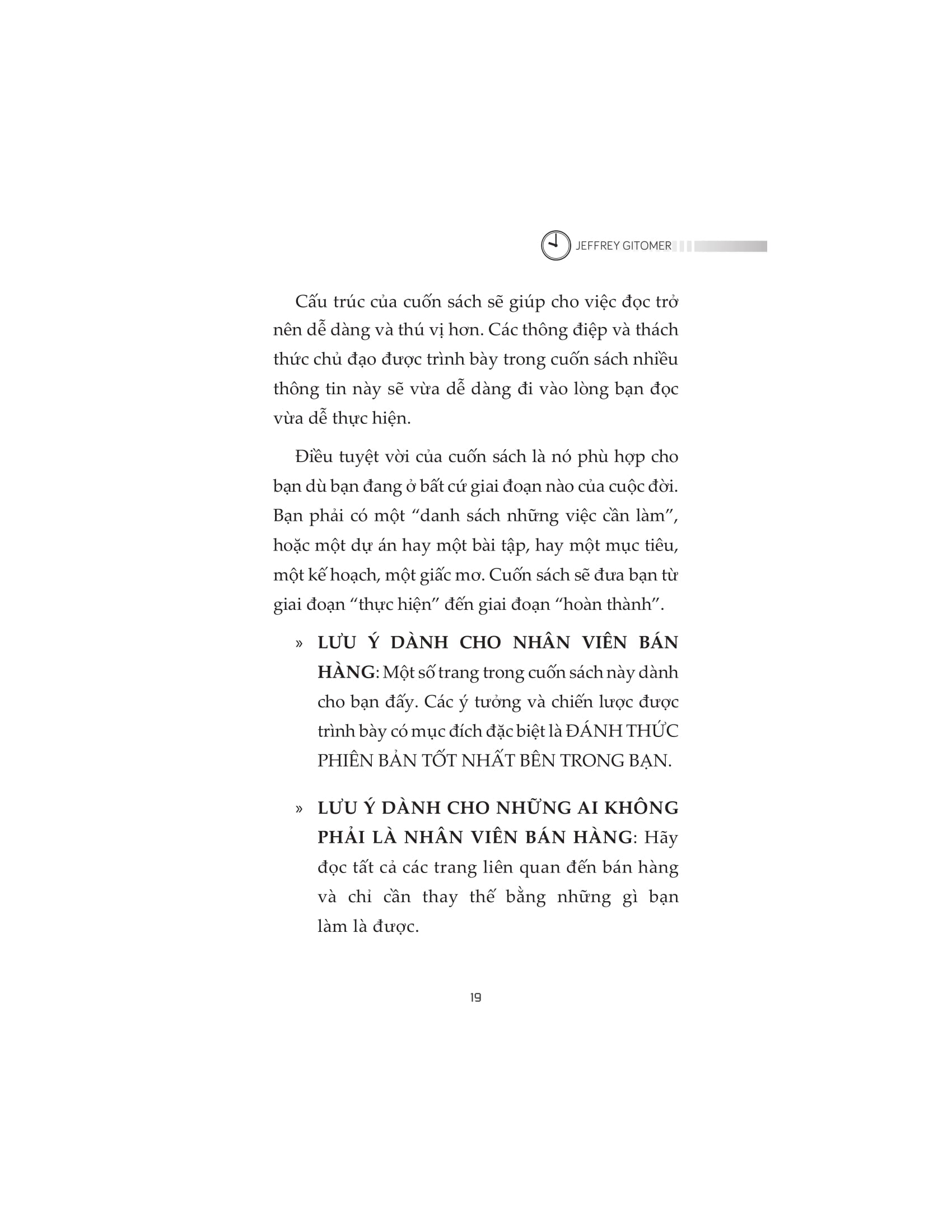 kỷ luật bản thân - giết chết con quỷ lười biếng trong bạn