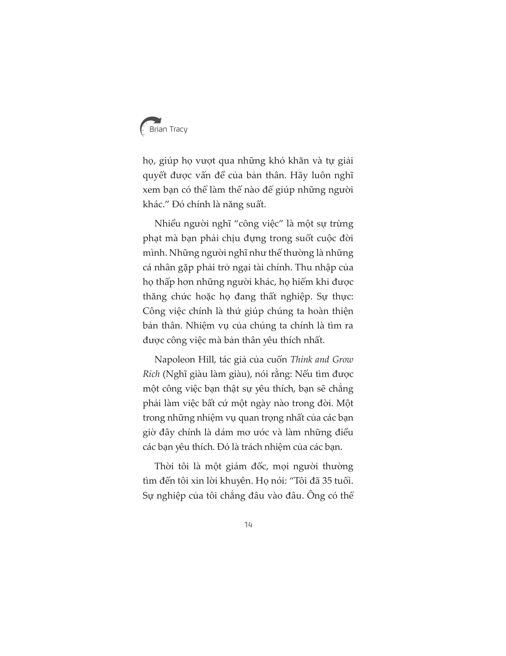 kỷ luật bản thân thói quen của kẻ mạnh