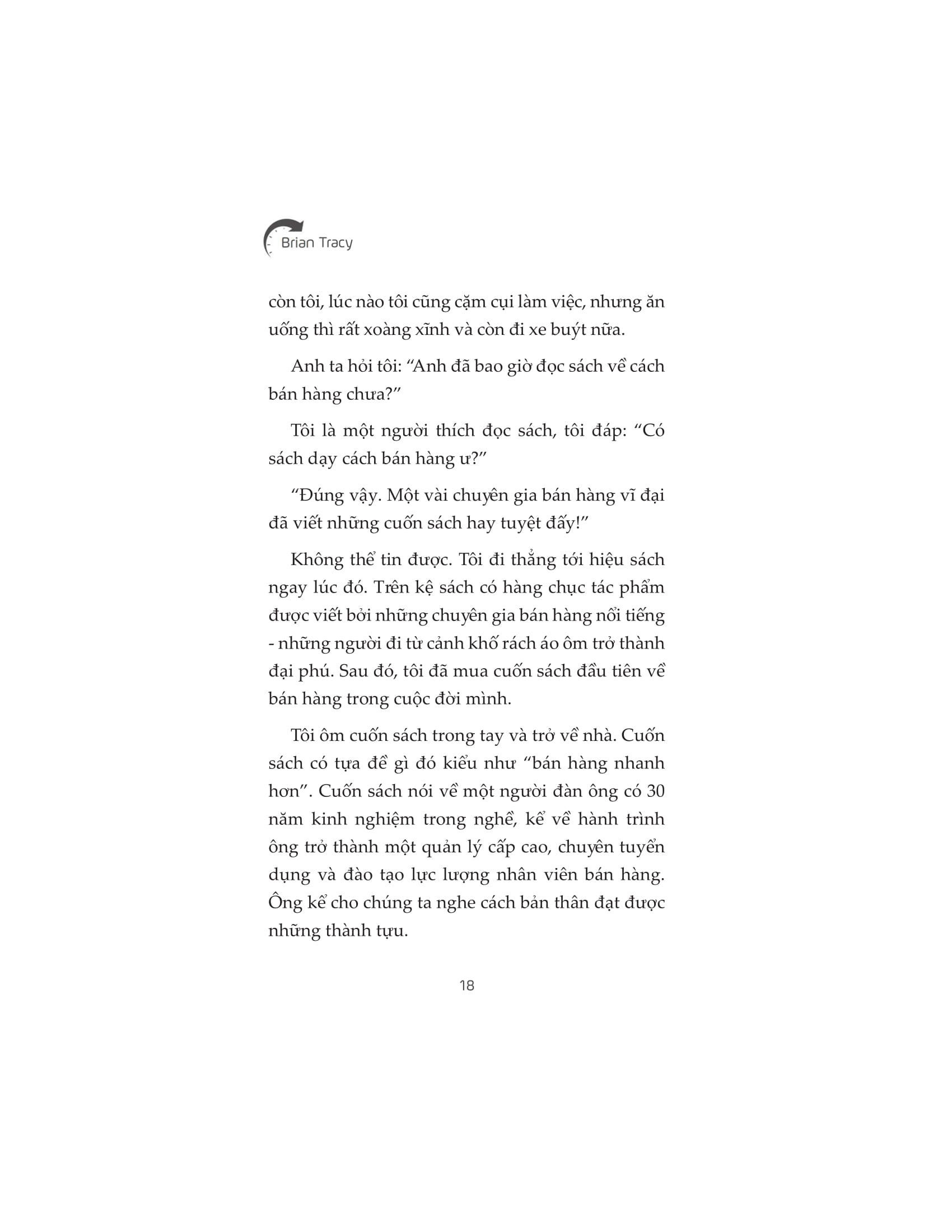 kỷ luật bản thân thói quen của kẻ mạnh