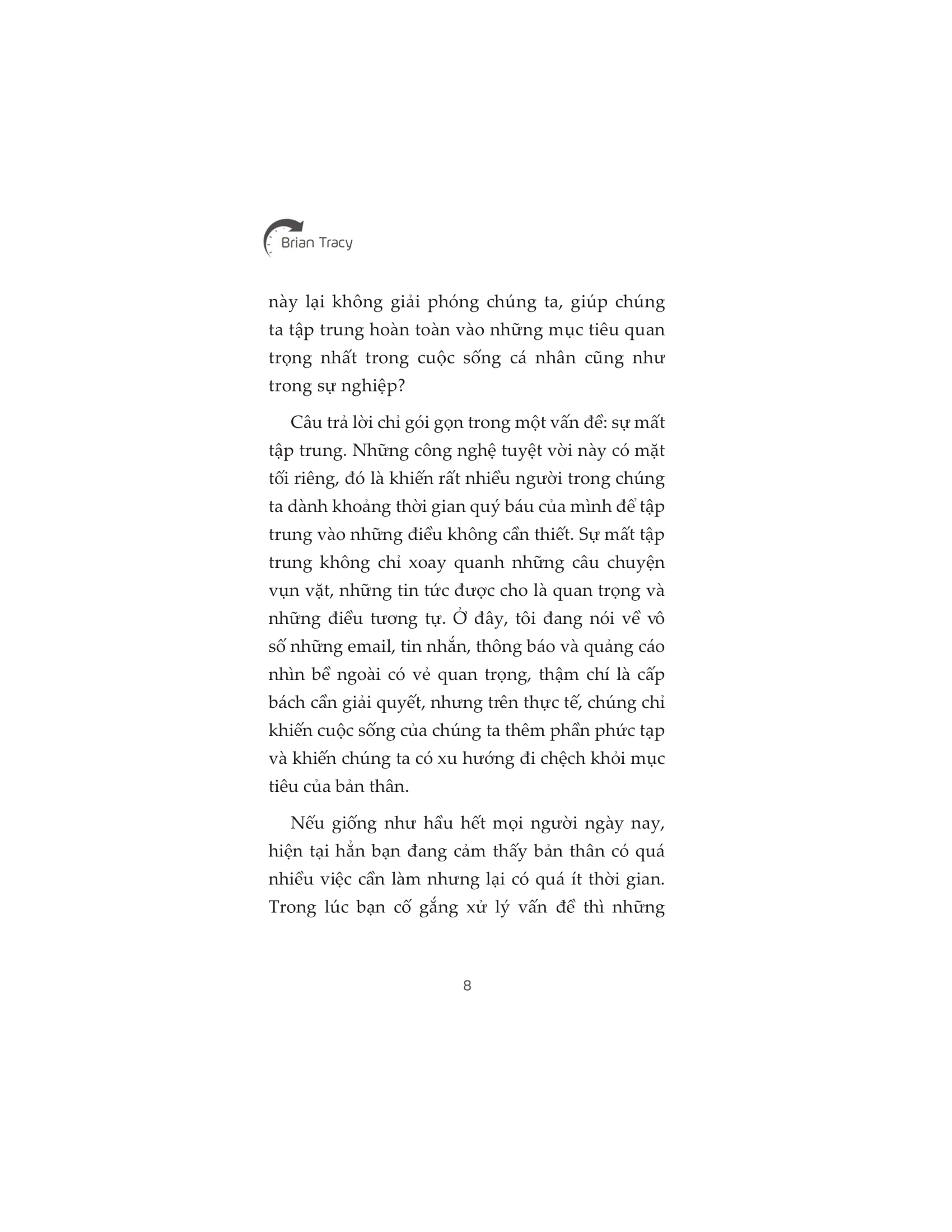 kỷ luật bản thân thói quen của kẻ mạnh