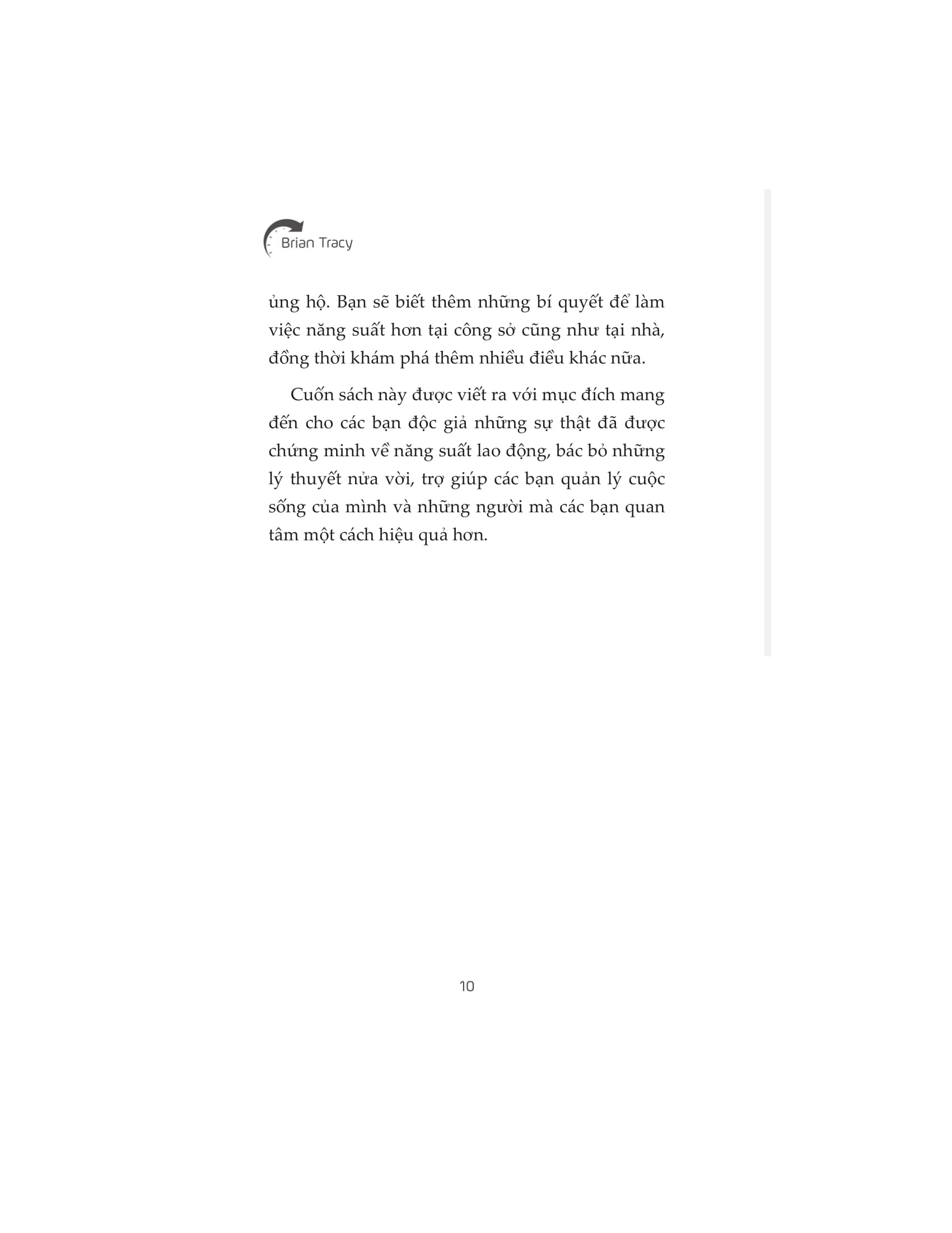 kỷ luật bản thân thói quen của kẻ mạnh