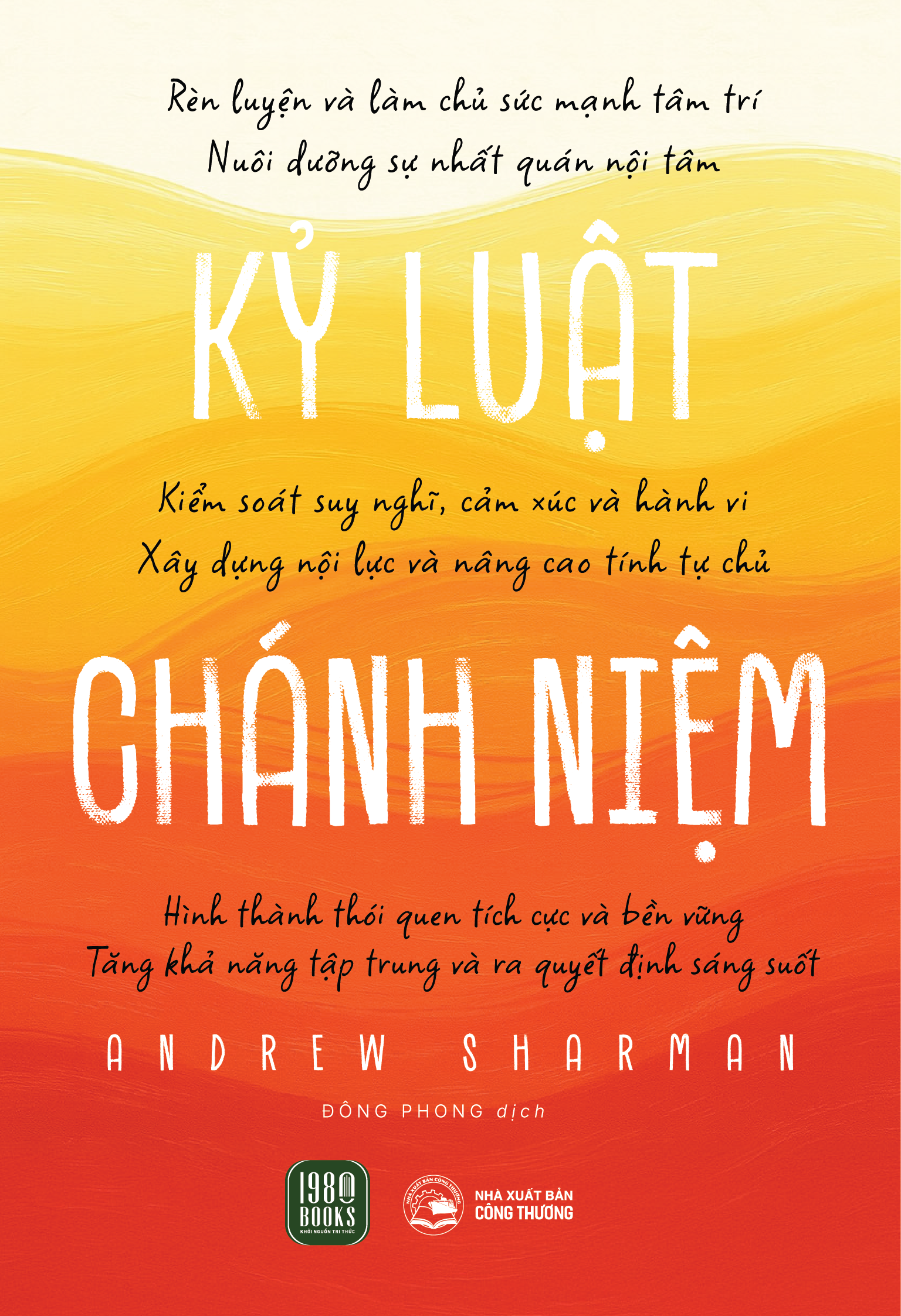 Ky Luat Chanh Niem