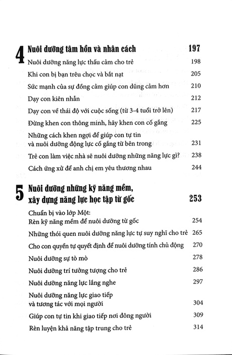 kỷ luật mềm trong gia đình - giáo dục trẻ 3-10 tuổi dành cho gia đình việt (tái bản 2024)