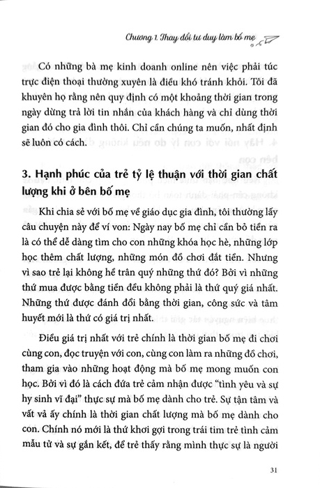 kỷ luật mềm trong gia đình - giáo dục trẻ 3-10 tuổi dành cho gia đình việt (tái bản 2024)