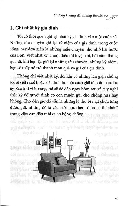 kỷ luật mềm trong gia đình - giáo dục trẻ 3-10 tuổi dành cho gia đình việt (tái bản 2024)