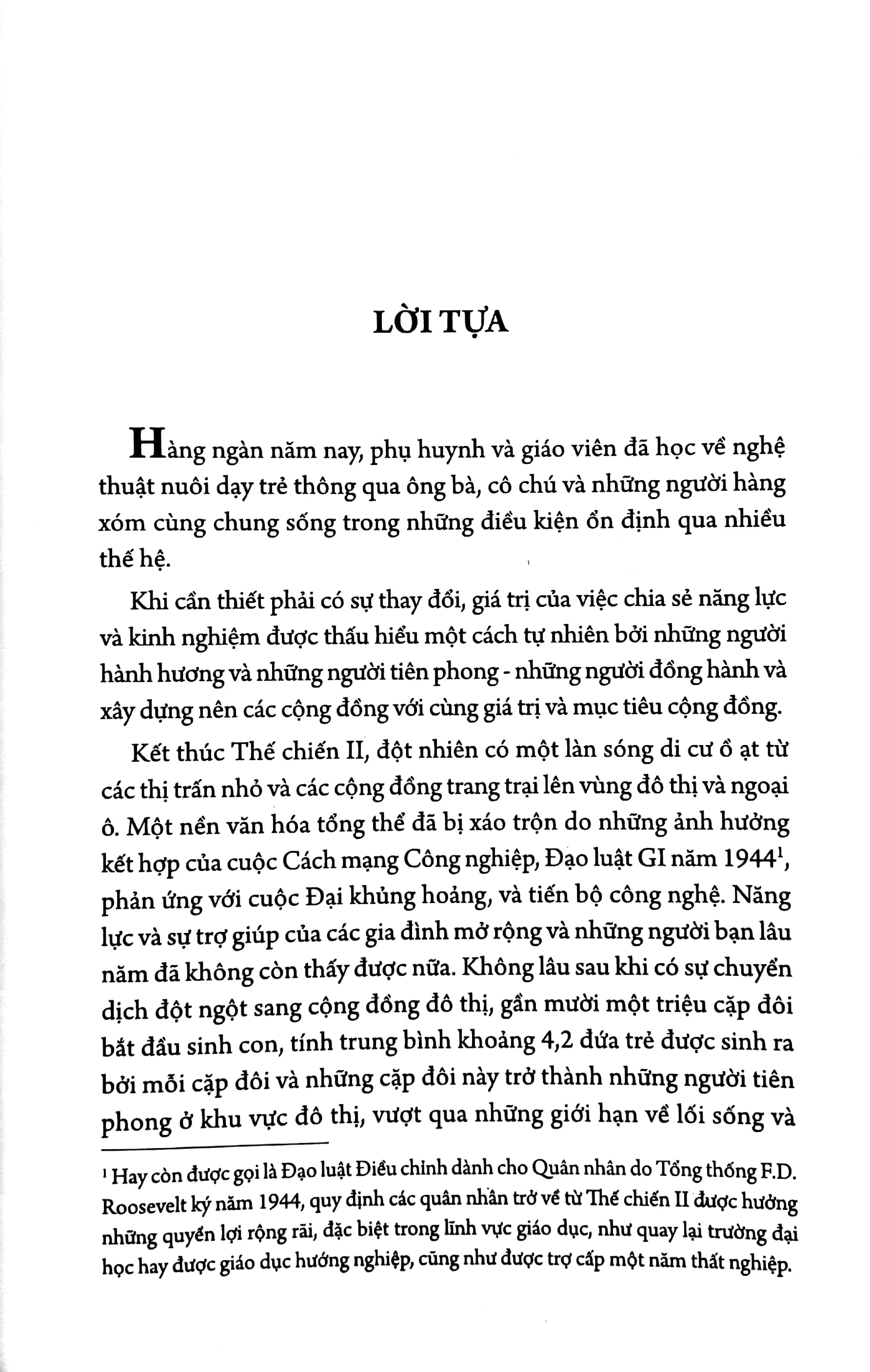 kỷ luật tích cực (tái bản 2023)