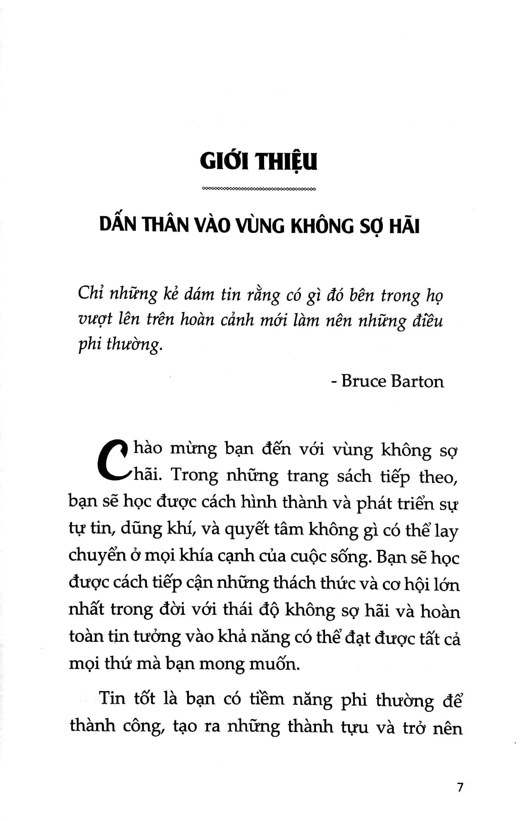 kỷ luật tự giác thói quen của người thành công (tái bản 2022)