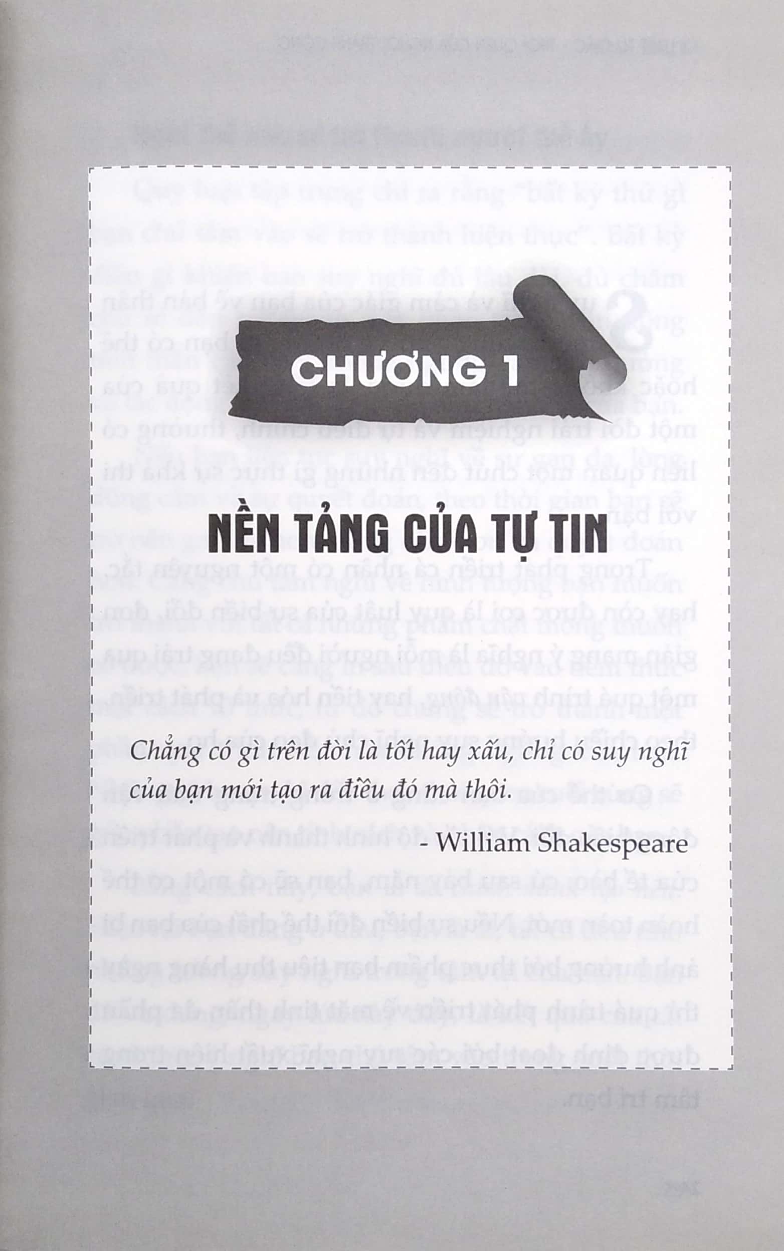 kỷ luật tự giác thói quen của người thành công (tái bản 2022)