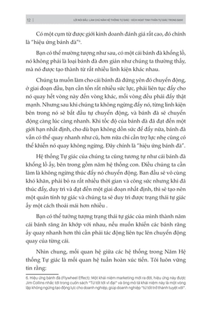 kỷ luật tự thân - 5 hệ thống phá bỏ sự vô tổ chức, làm chủ cuộc sống