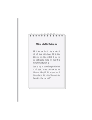 kỷ luật và động lực - công thức thành công