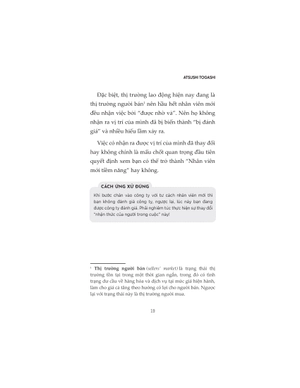 kỷ luật và động lực - công thức thành công