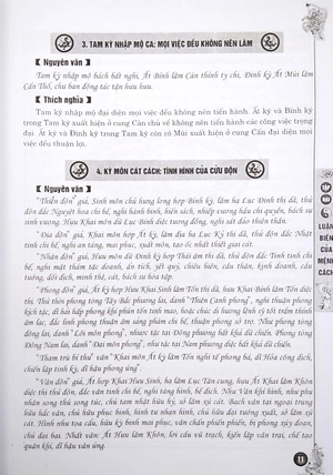 kỳ môn độn giáp (bộ 2 tập) - 2020