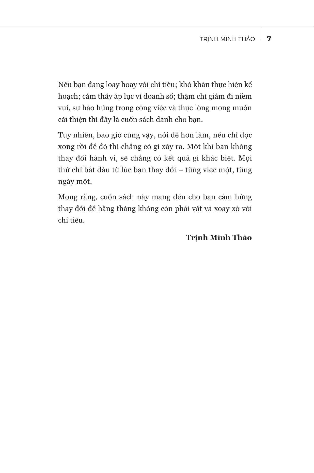 kỹ năng bán hàng thực chiến