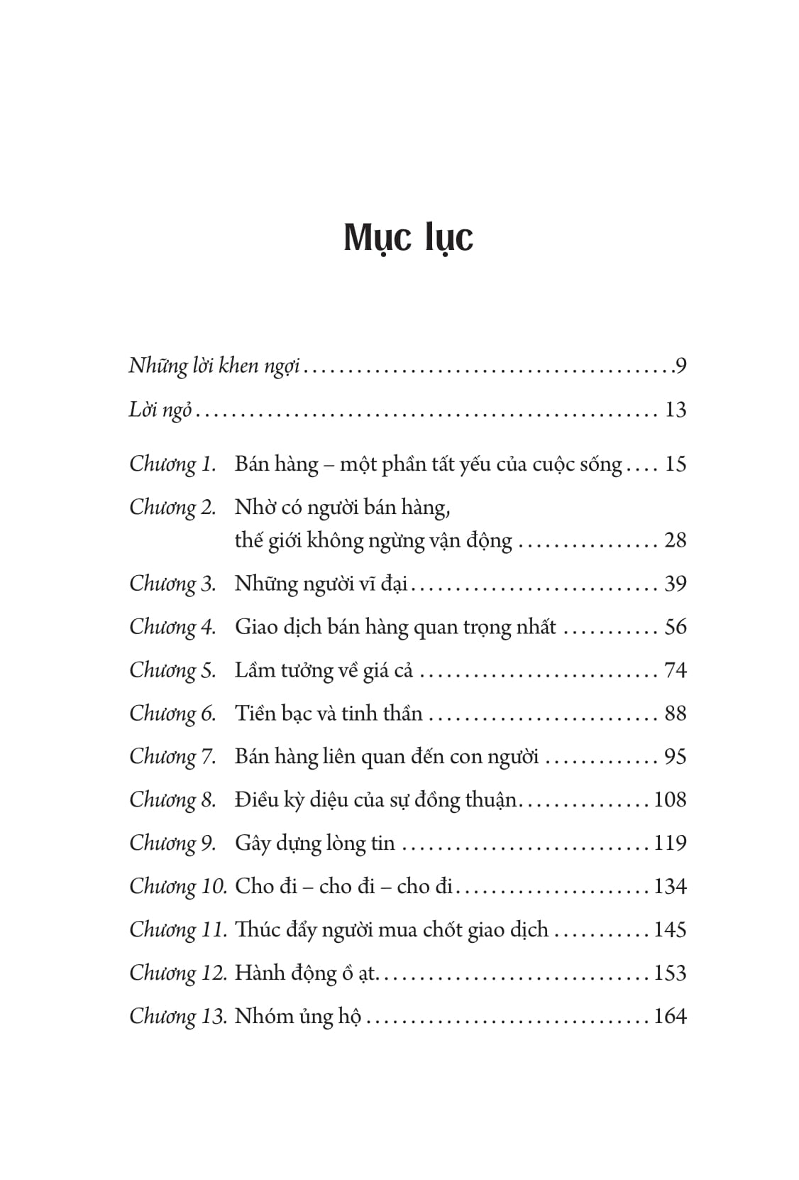 kỹ năng bán hàng tuyệt đỉnh (tái bản 2022)