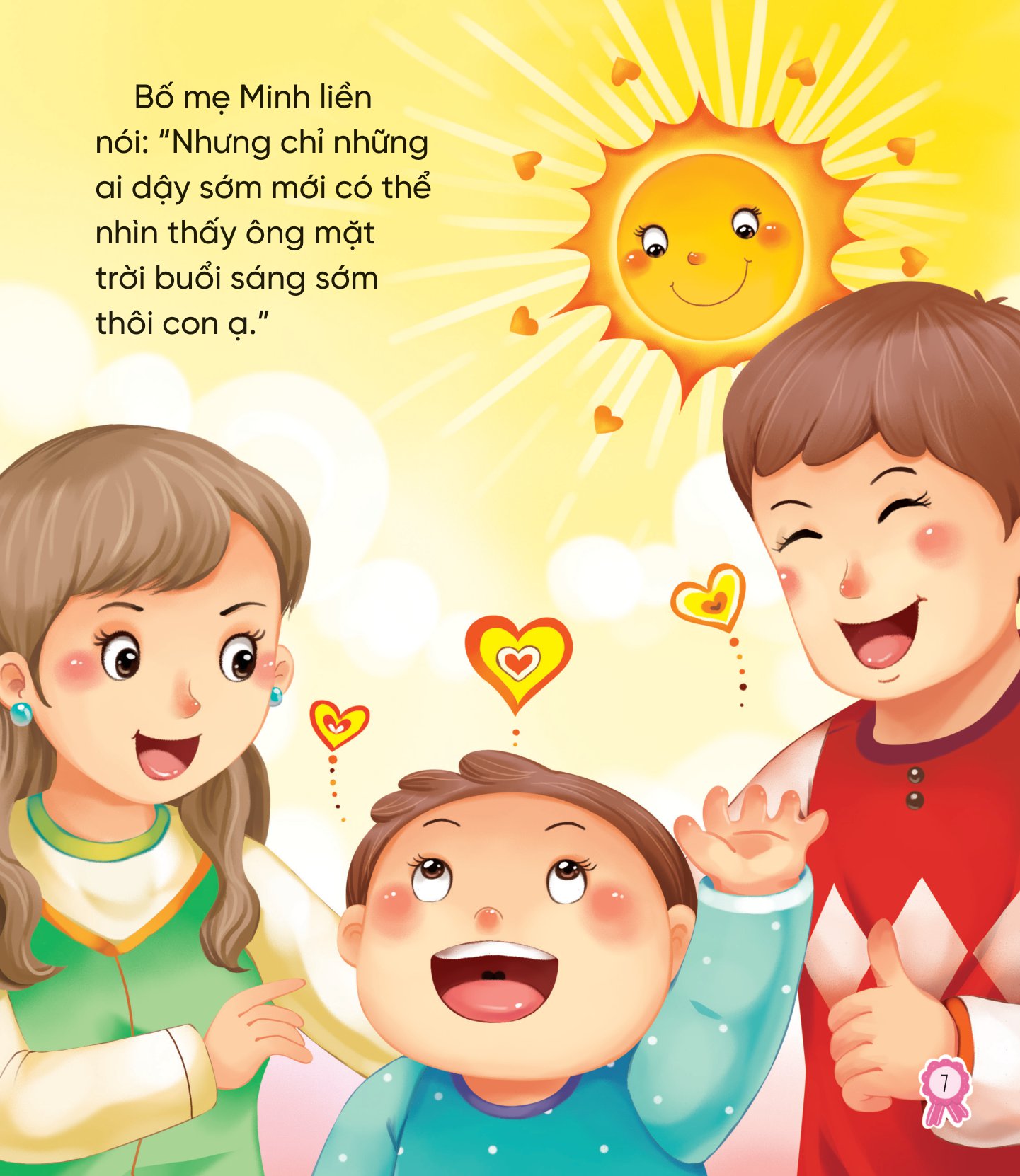 kỹ năng bỏ túi - đi mẫu giáo thật vui - con thích nghi với trường mẫu giáo