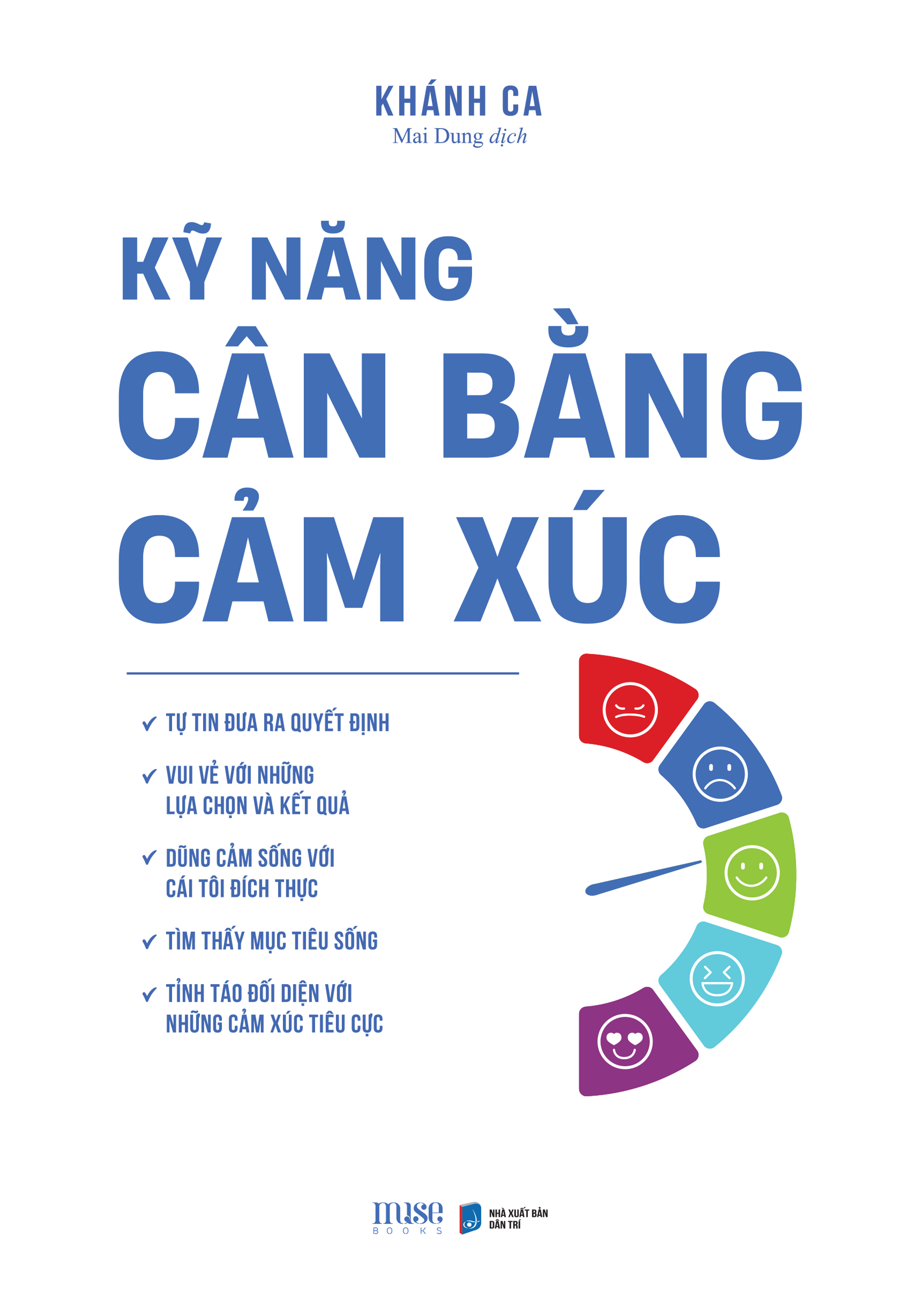 Ky Nang Can Bang Cam Xuc