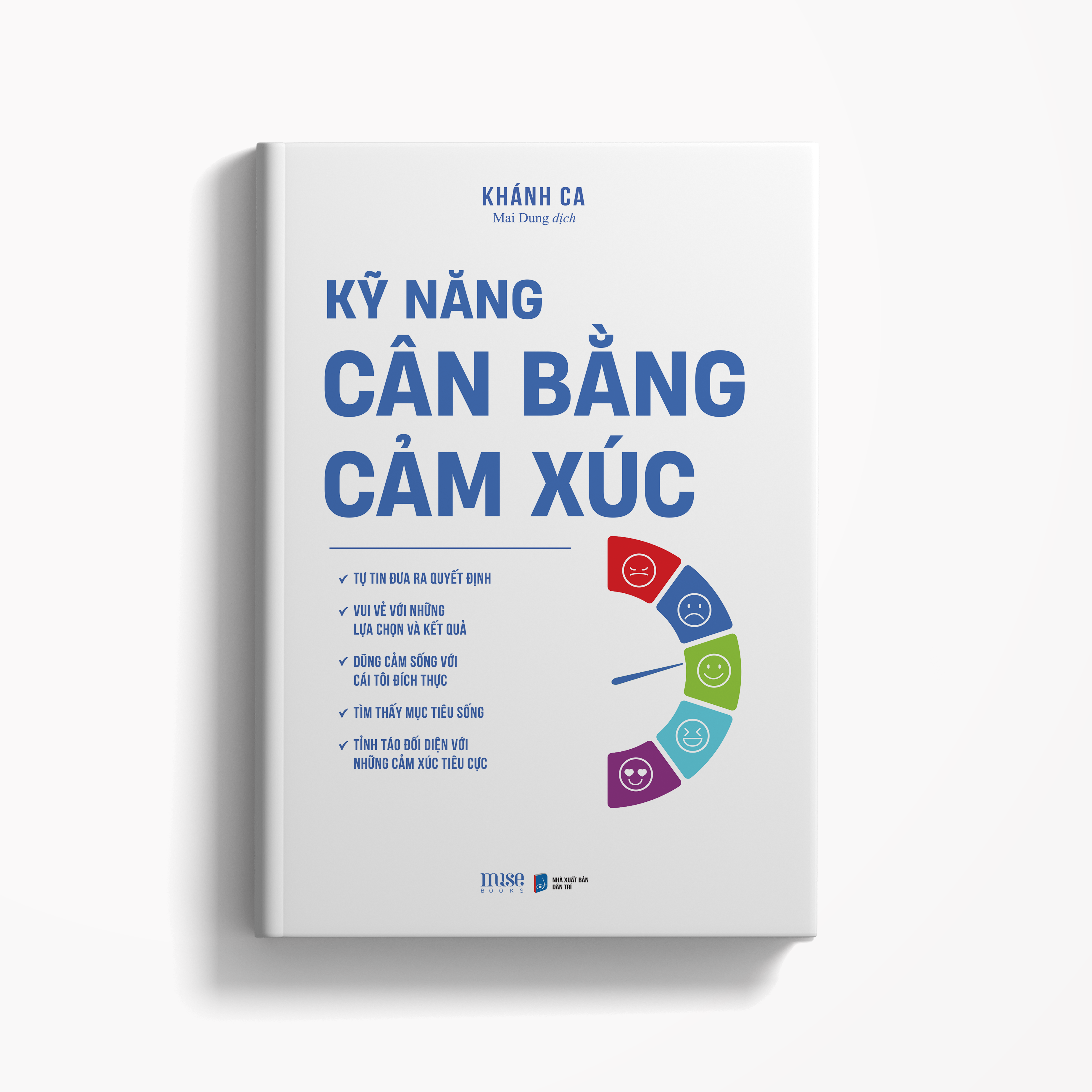 Ky Nang Can Bang Cam Xuc