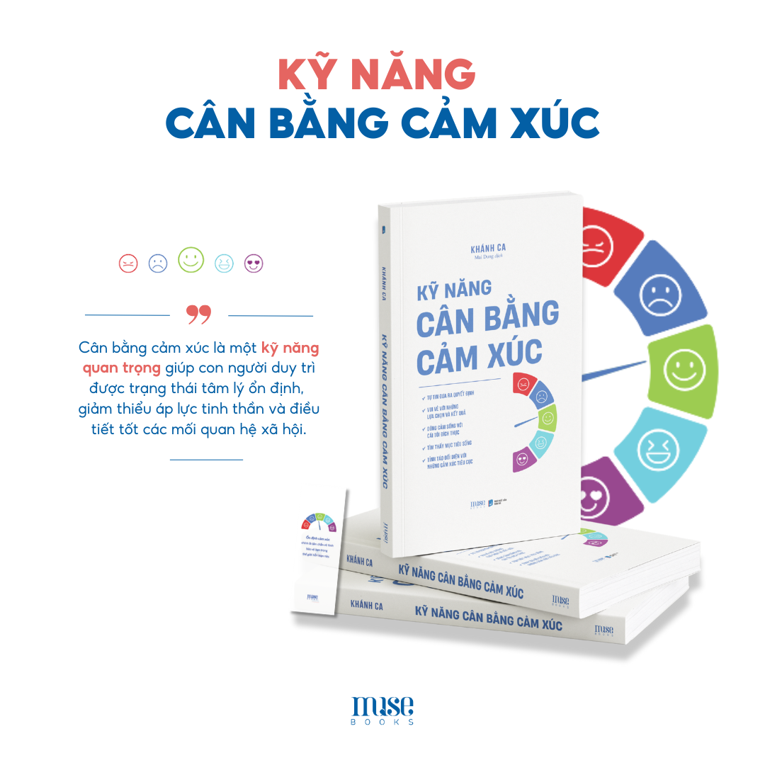 Ky Nang Can Bang Cam Xuc