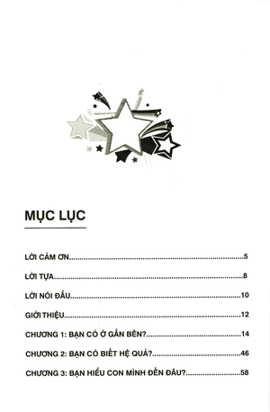 kỹ năng dành cho cha mẹ - dẫn con đúng đường trên internet