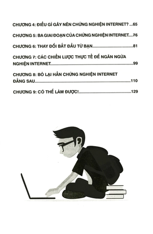 kỹ năng dành cho cha mẹ - dẫn con đúng đường trên internet