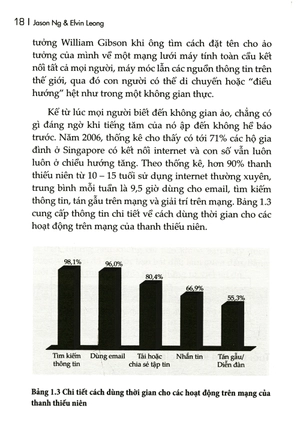 kỹ năng dành cho cha mẹ - dẫn con đúng đường trên internet