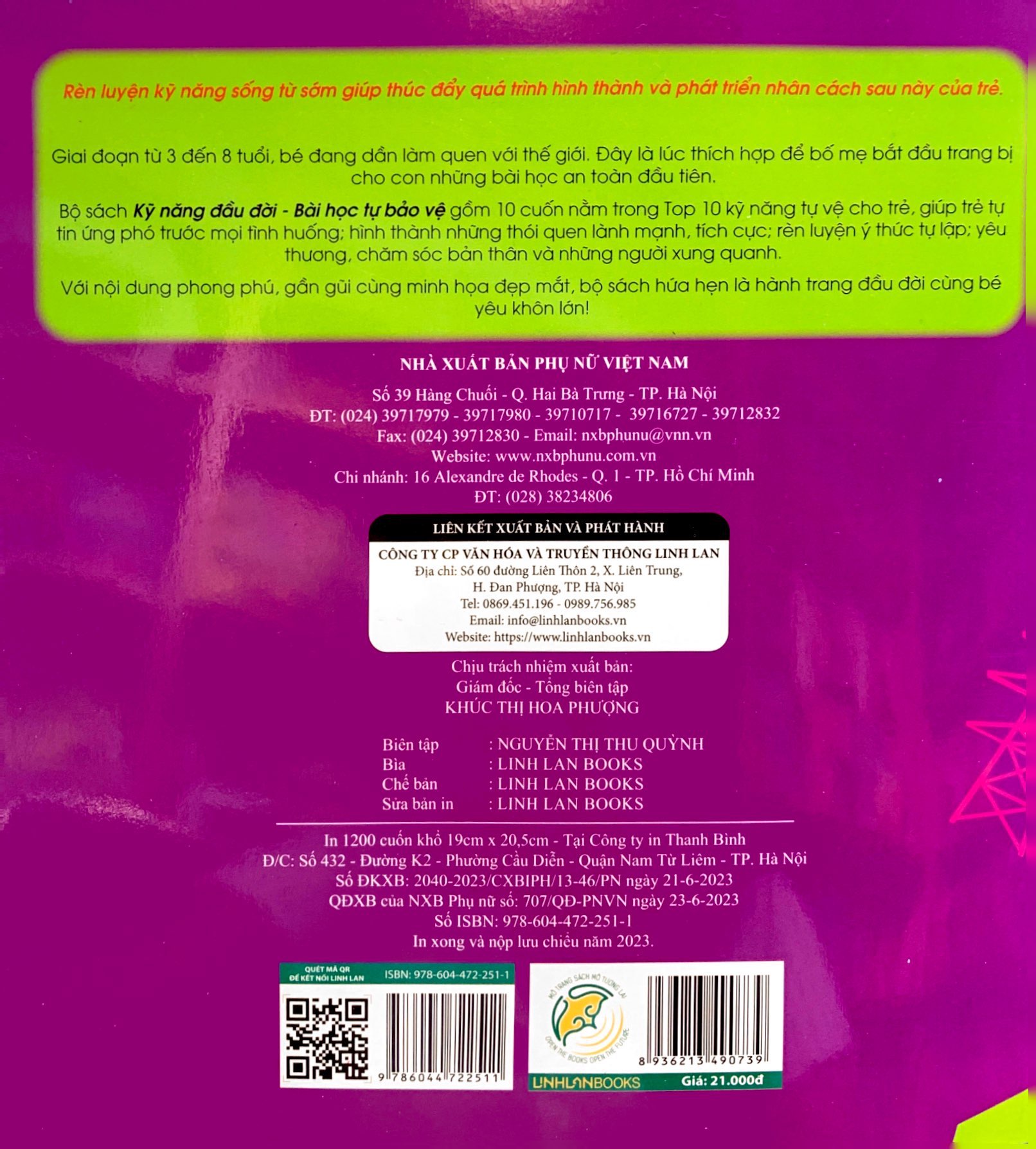 kỹ năng đầu đời - bài học tự bảo vệ - top 10 kỹ năng tự vệ cho trẻ, đảm bảo an toàn bản thân - cẩn thận điện giật