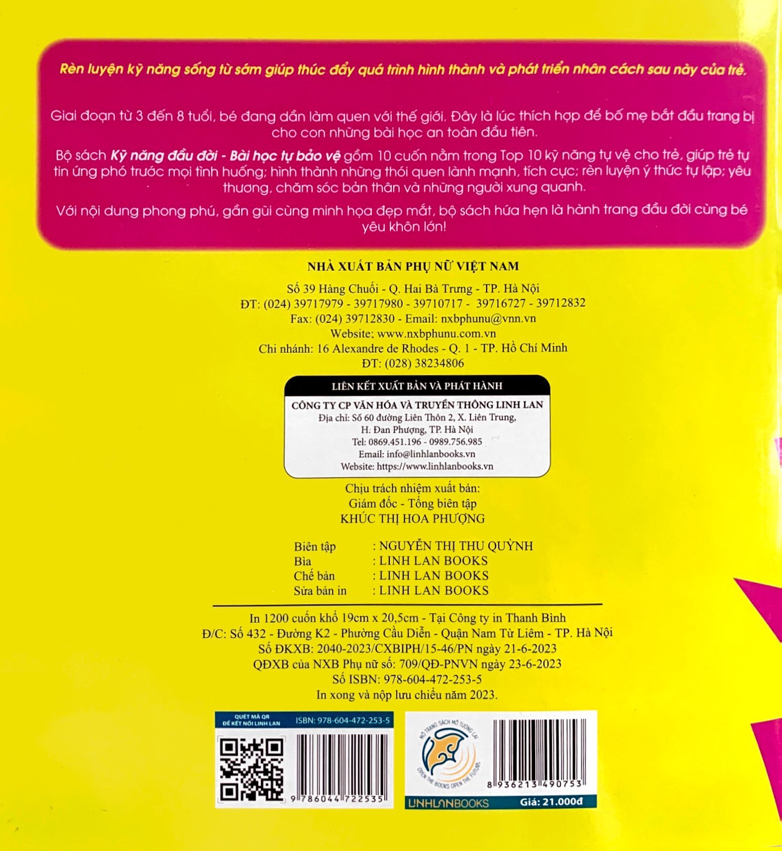 kỹ năng đầu đời - bài học tự bảo vệ - top 10 kỹ năng tự vệ cho trẻ, đảm bảo an toàn bản thân - con đường tức giận