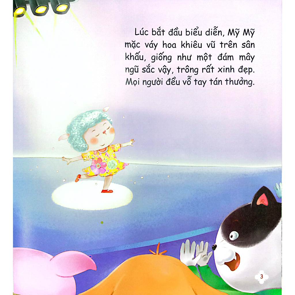 kỹ năng đầu đời - bài học tự bảo vệ - top 10 kỹ năng tự vệ cho trẻ, đảm bảo an toàn bản thân - đừng tùy tiện chạm vào tôi