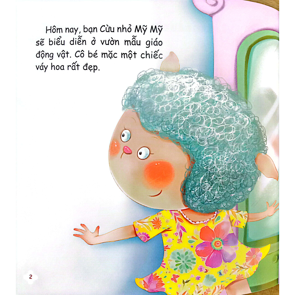 kỹ năng đầu đời - bài học tự bảo vệ - top 10 kỹ năng tự vệ cho trẻ, đảm bảo an toàn bản thân - đừng tùy tiện chạm vào tôi