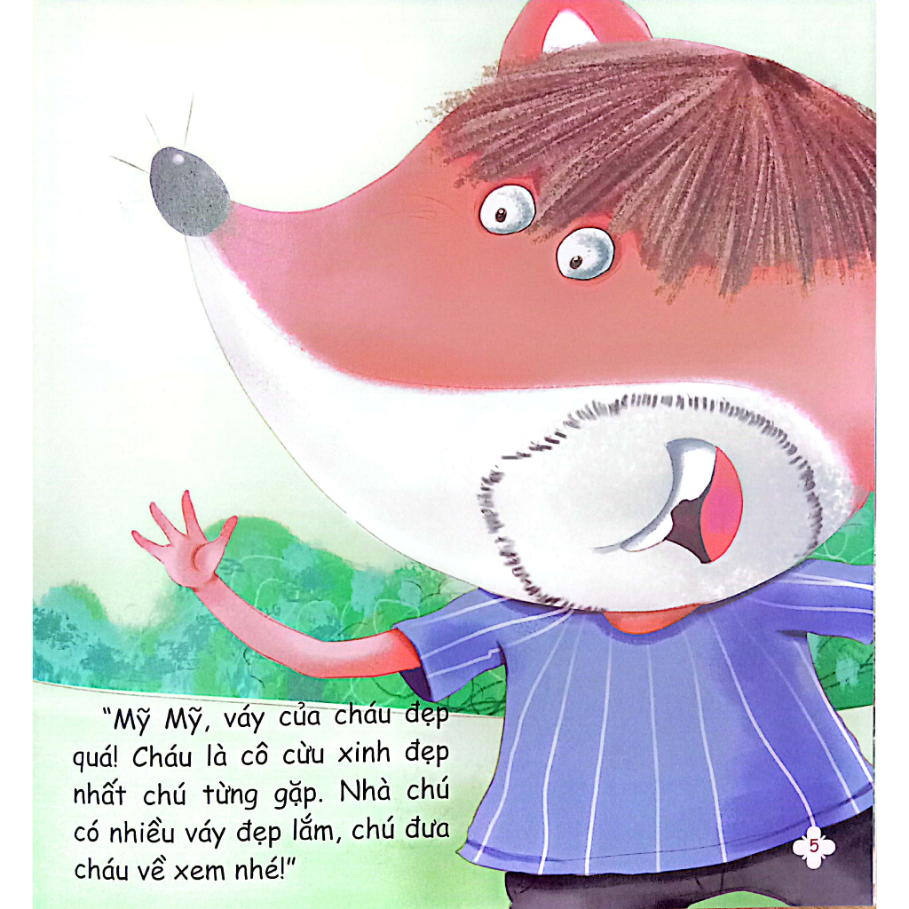 kỹ năng đầu đời - bài học tự bảo vệ - top 10 kỹ năng tự vệ cho trẻ, đảm bảo an toàn bản thân - đừng tùy tiện chạm vào tôi