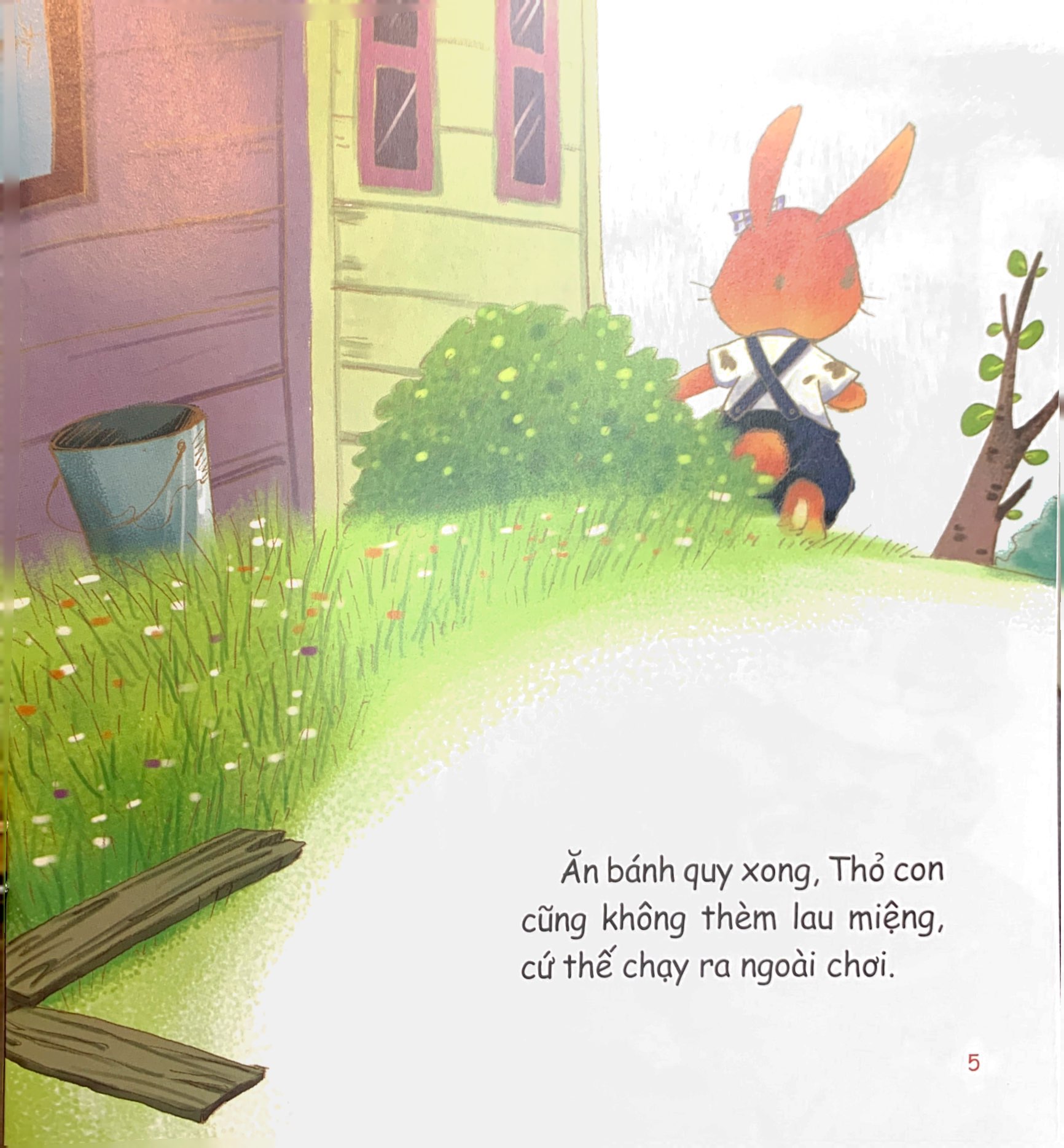 kỹ năng đầu đời - bài học tự bảo vệ - top 10 kỹ năng tự vệ cho trẻ, đảm bảo an toàn bản thân - giữ gìn vệ sinh thân thể