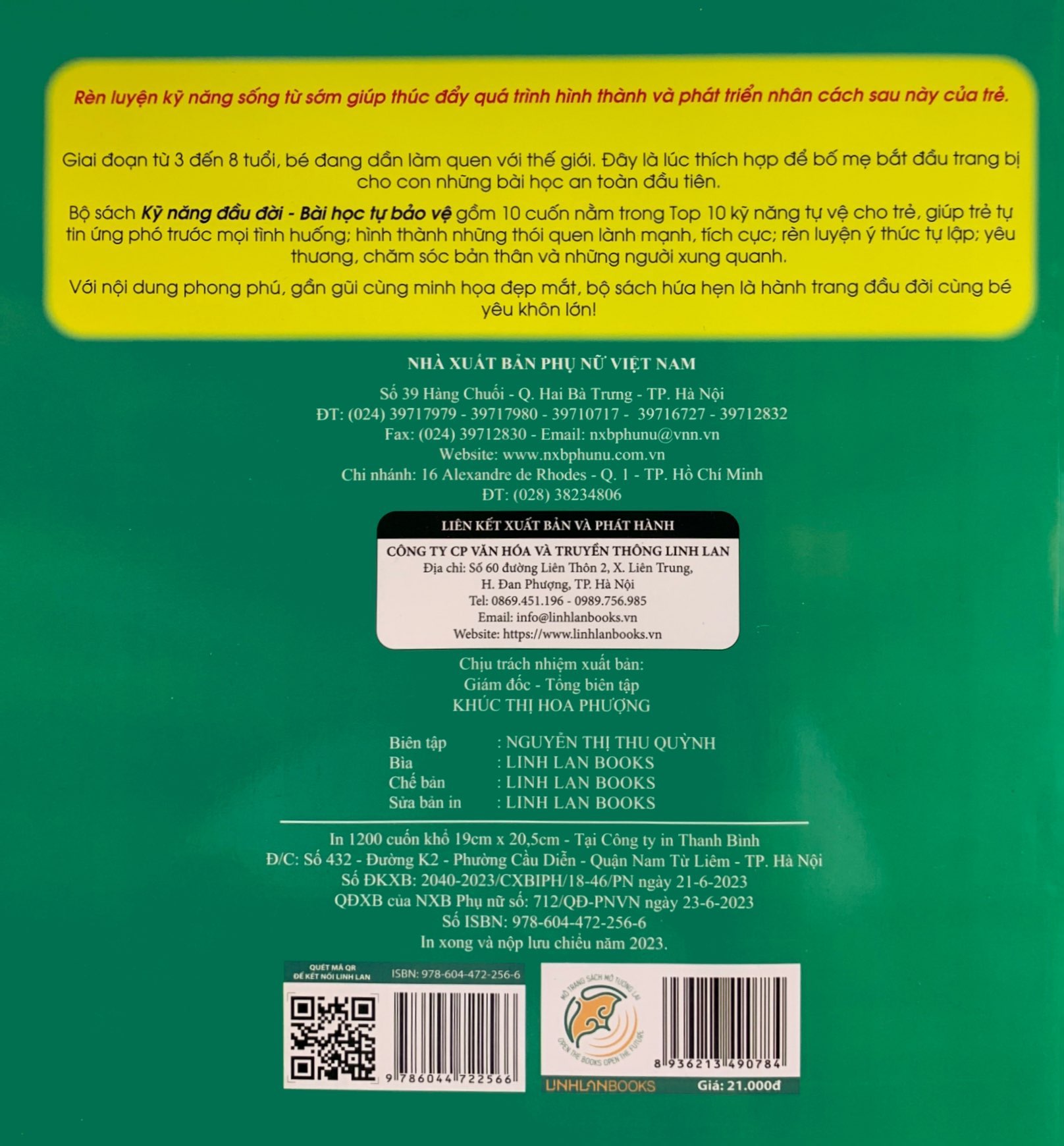 kỹ năng đầu đời - bài học tự bảo vệ - top 10 kỹ năng tự vệ cho trẻ, đảm bảo an toàn bản thân - mình không muốn béo nữa!