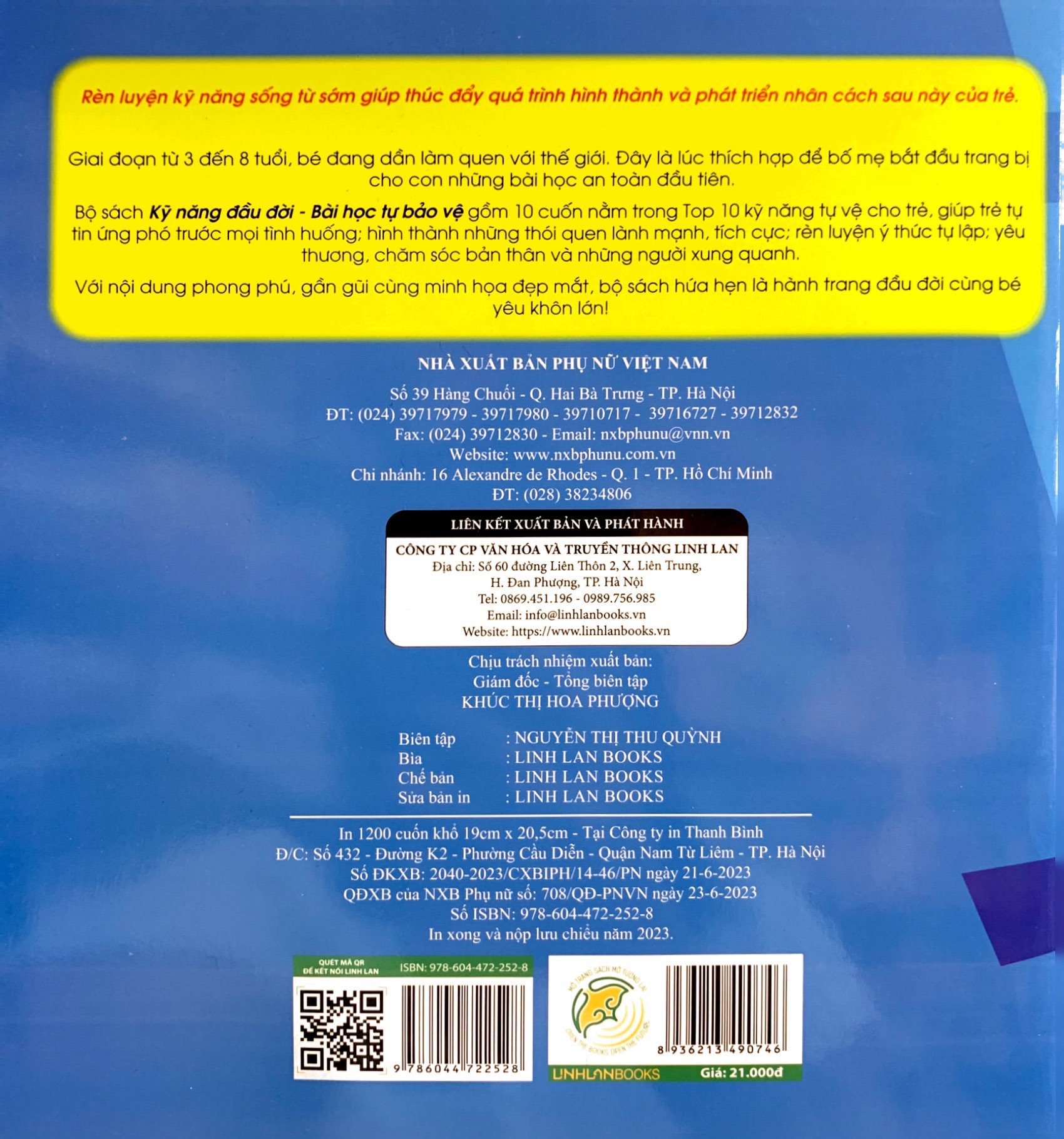 kỹ năng đầu đời - bài học tự bảo vệ - top 10 kỹ năng tự vệ cho trẻ, đảm bảo an toàn bản thân - ở nhà một mình