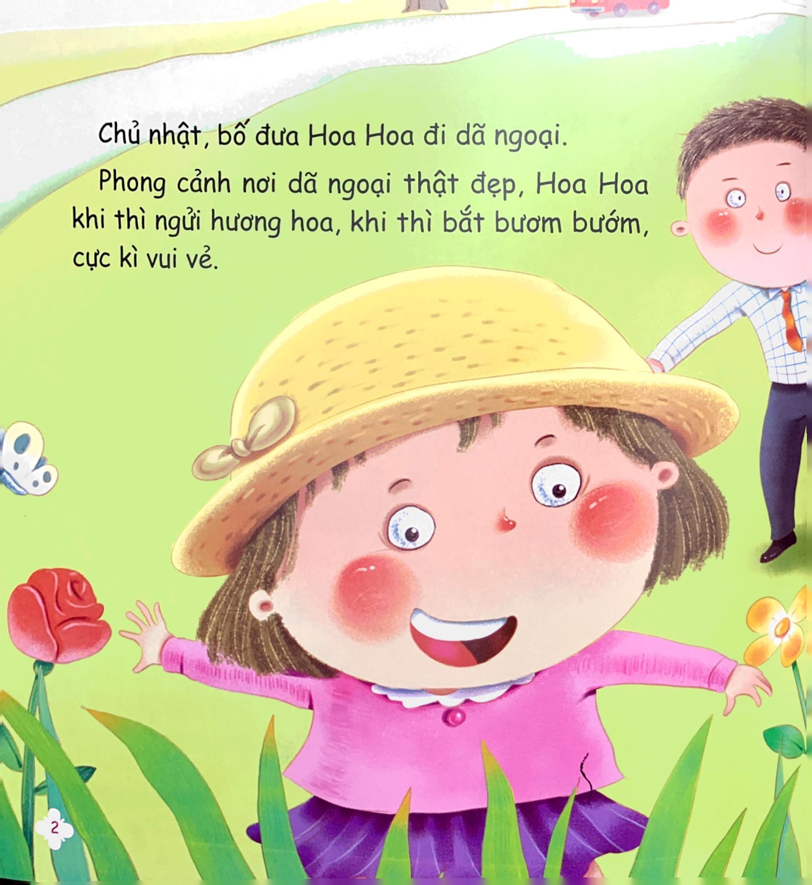 kỹ năng đầu đời - bài học tự bảo vệ - top 10 kỹ năng tự vệ cho trẻ, đảm bảo an toàn bản thân - sấm chớp ầm ầm