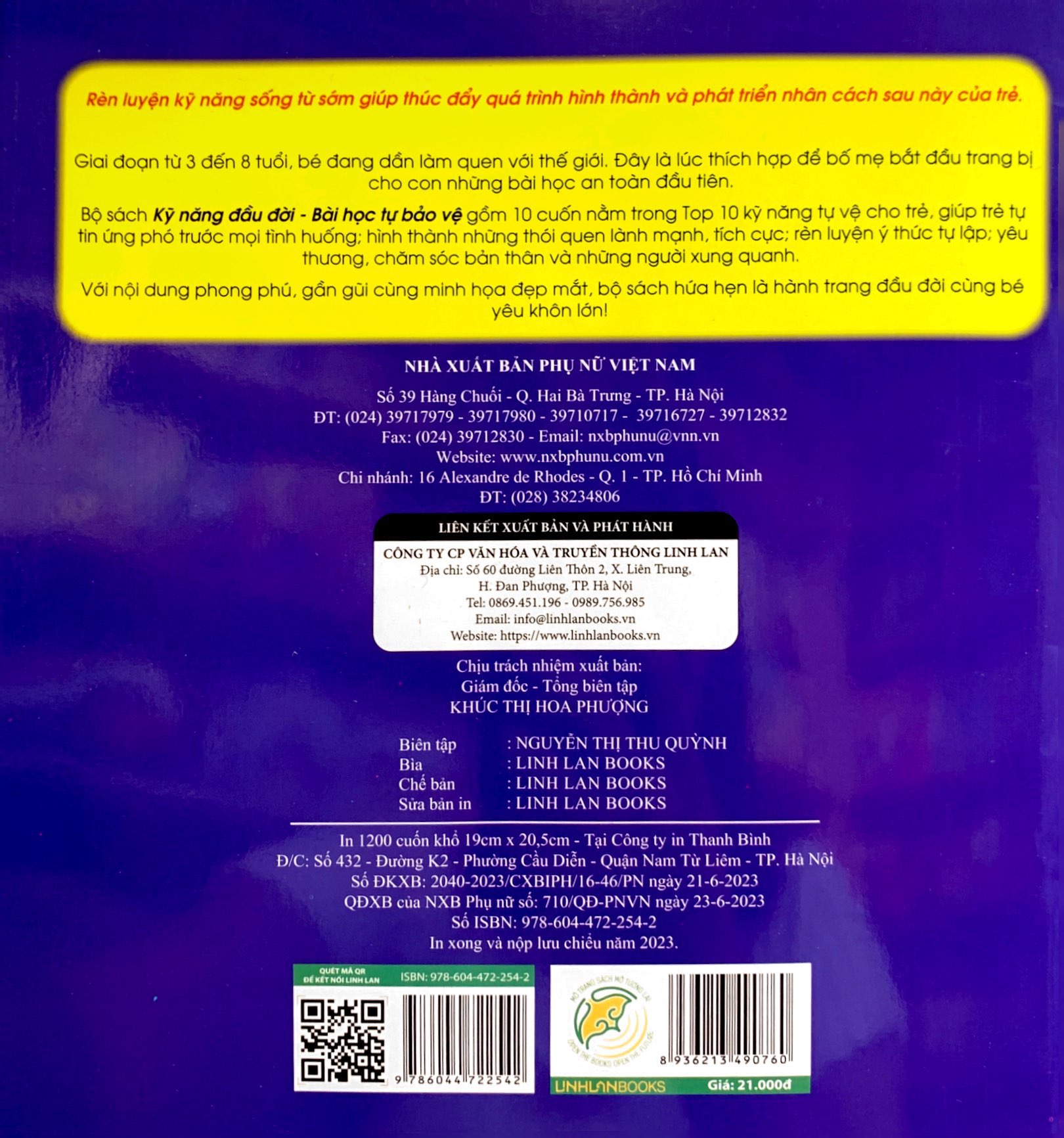kỹ năng đầu đời - bài học tự bảo vệ - top 10 kỹ năng tự vệ cho trẻ, đảm bảo an toàn bản thân - sấm chớp ầm ầm