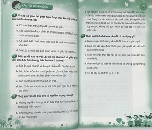 kỹ năng giải quyết vấn đề cho học sinh tiểu học