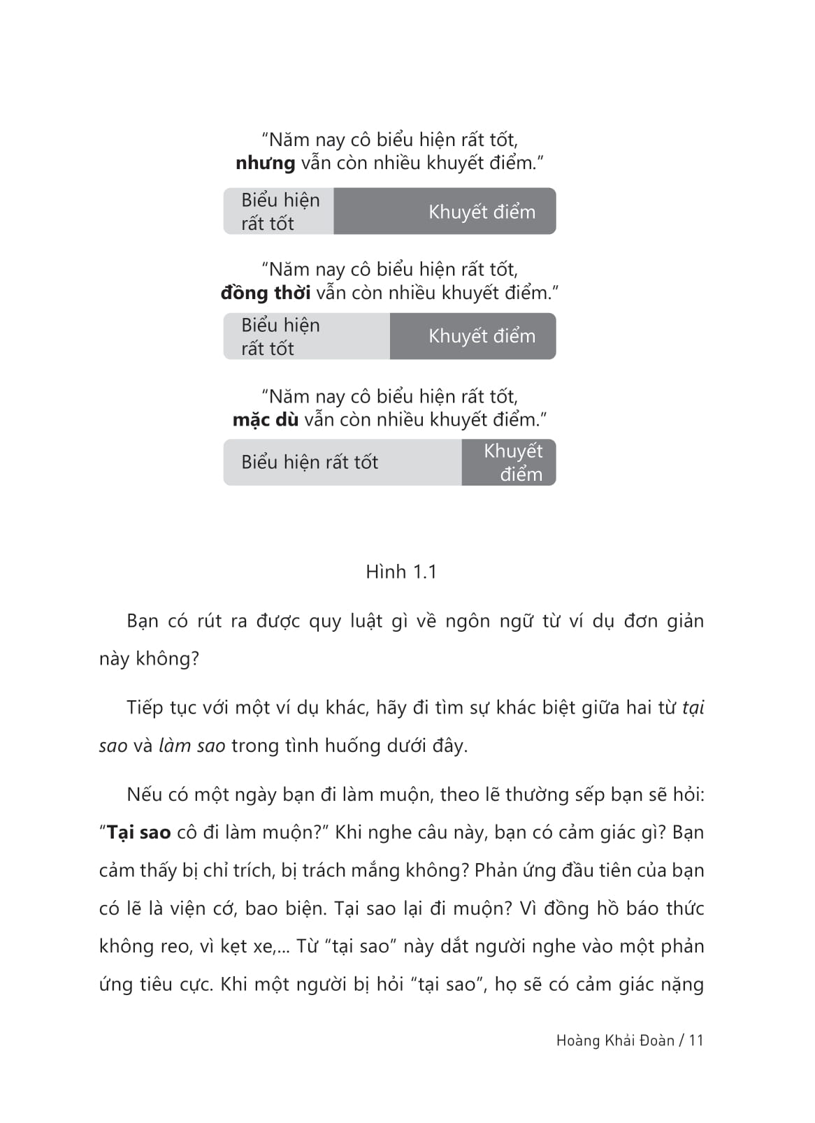 kỹ năng giao tiếp eq cao - người khác đối xử với bạn thế nào là do bạn quyết định