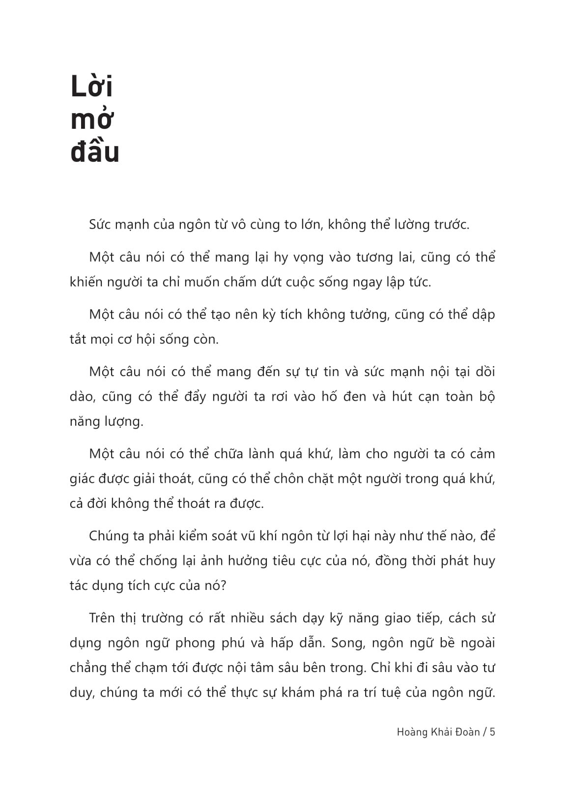 kỹ năng giao tiếp eq cao - người khác đối xử với bạn thế nào là do bạn quyết định