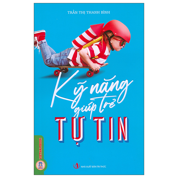 Kỹ Năng Giúp Trẻ Khoan Dung