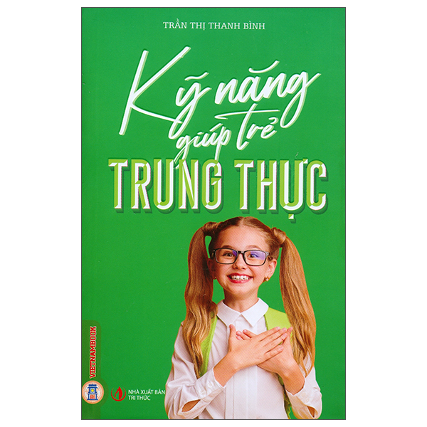 Kỹ Năng Giúp Trẻ Tự Lập