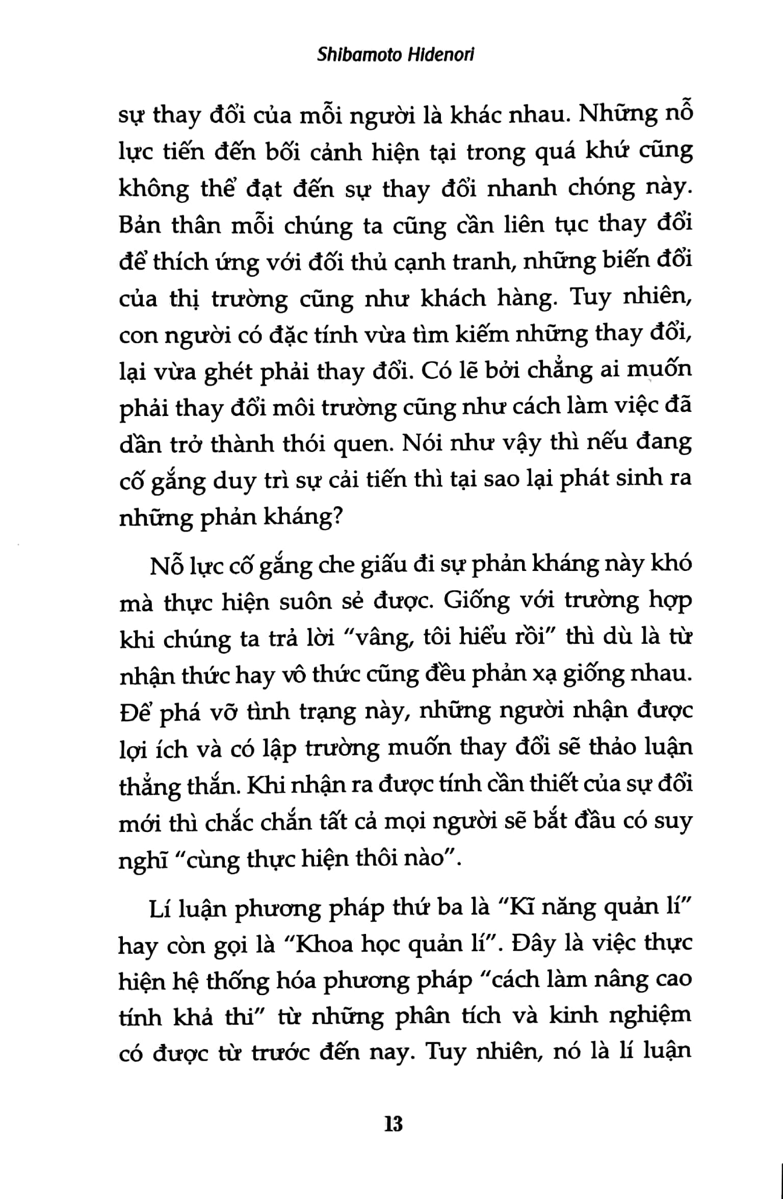 kỹ năng lập kế hoạch hiệu quả (tái bản 2022)