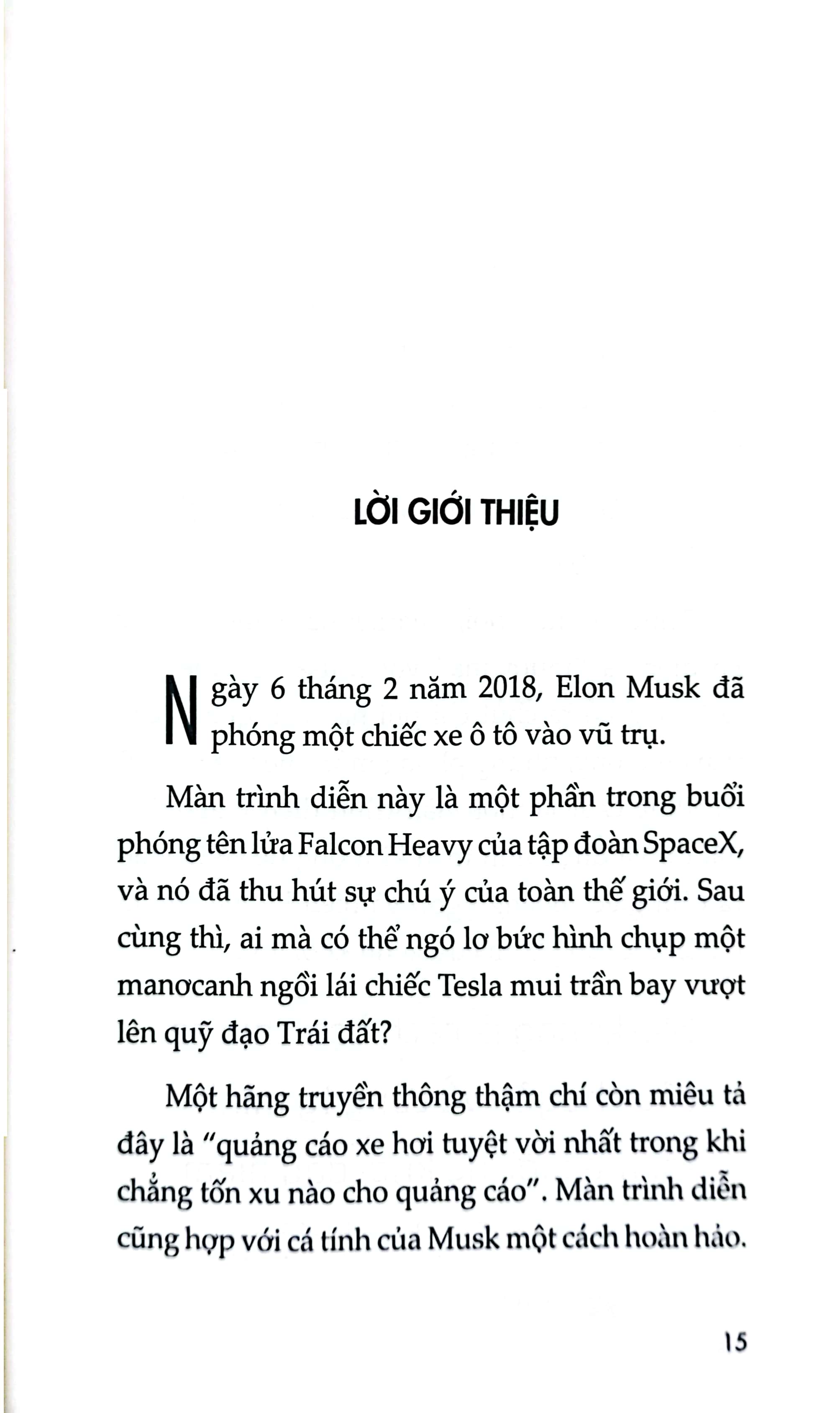 kỹ năng lập kế hoạch marketing chuyên nghiệp