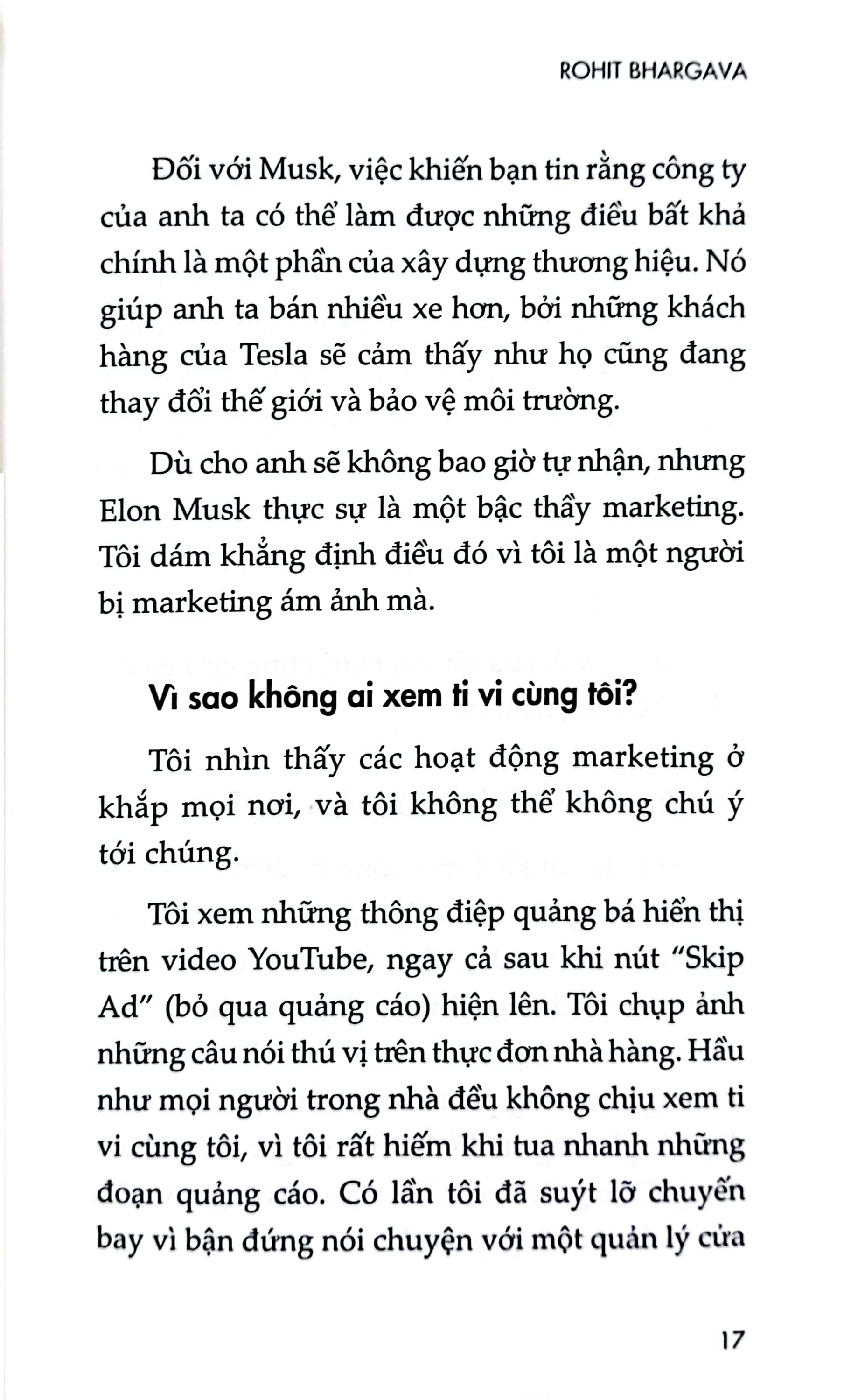 kỹ năng lập kế hoạch marketing chuyên nghiệp