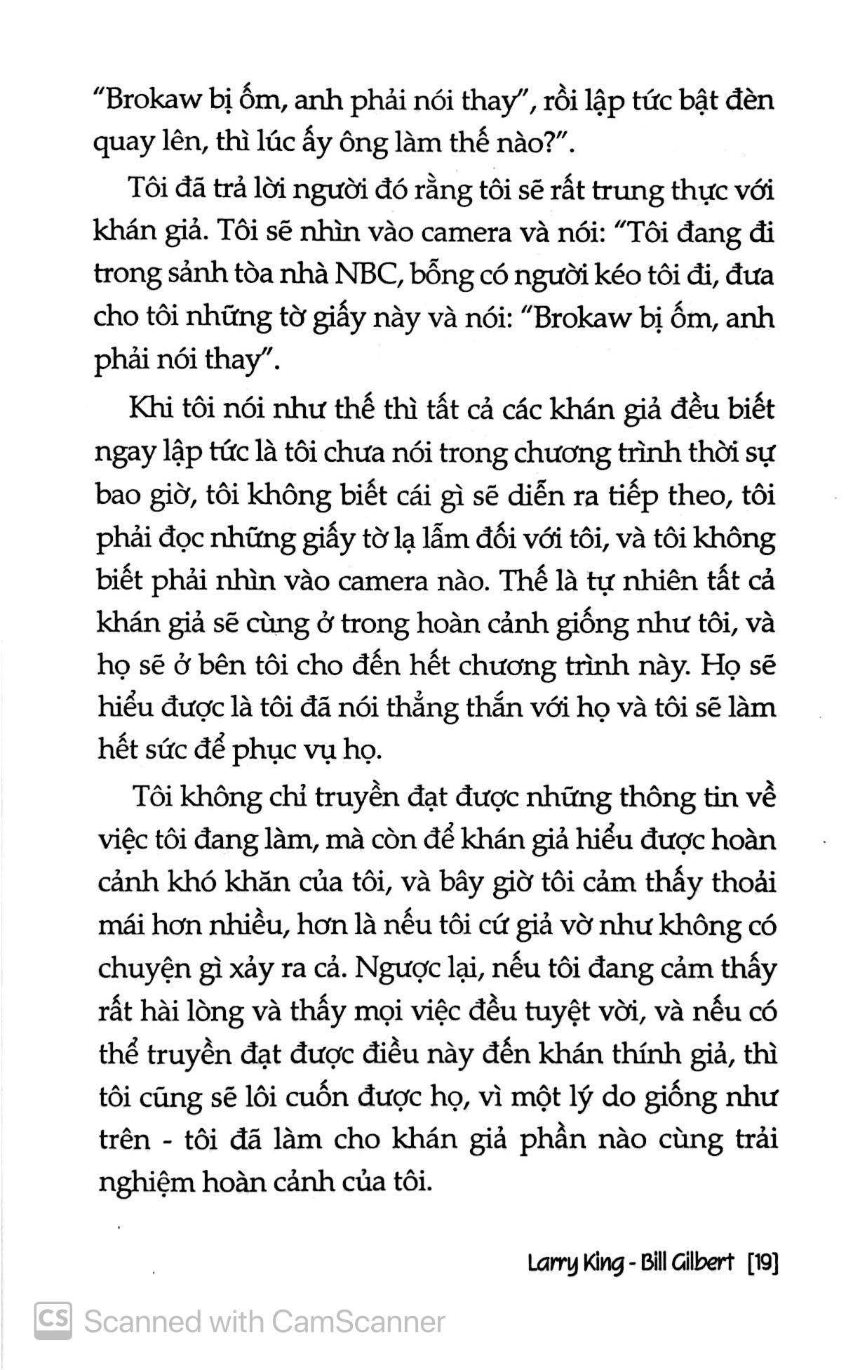 kỹ năng nói chuyện với mọi người ở mọi nơi, mọi lúc (tái bản 2023)