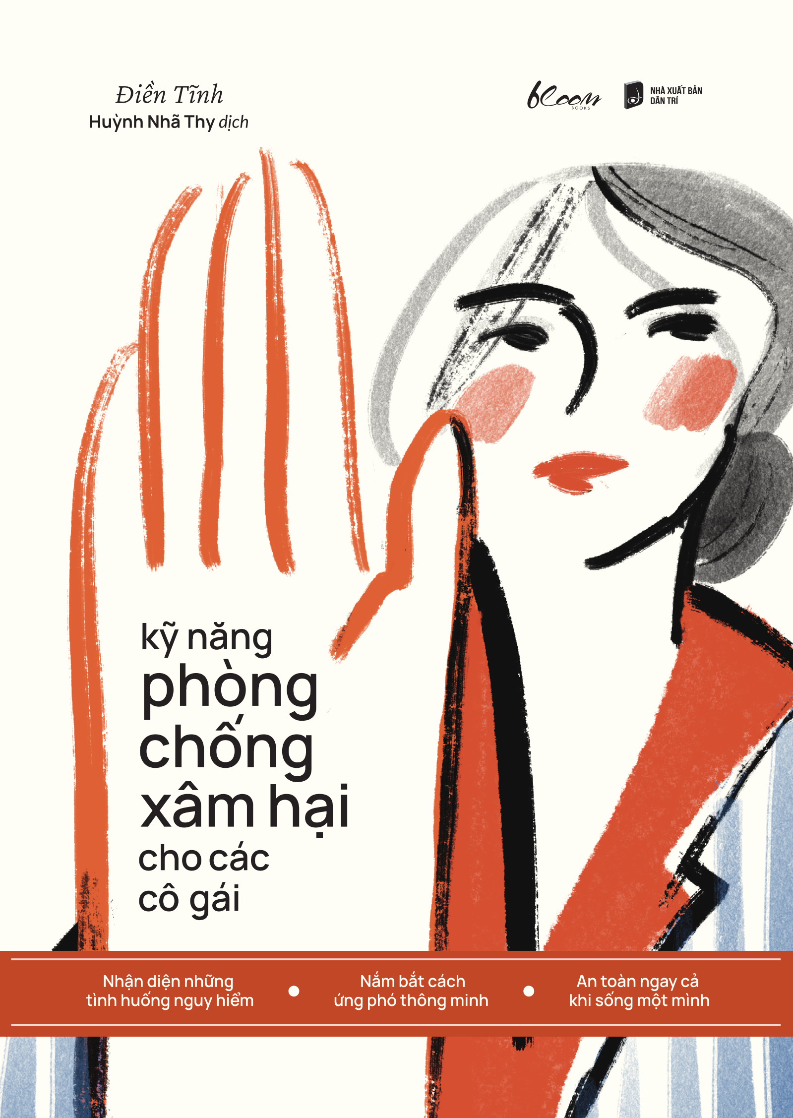 Ky Nang Phong Chong Xam Hai Cho Cac Co Gai